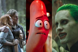 ‘Suicide Squad’ Could Top ‘Batman v Superman’ Week 2 Box Office