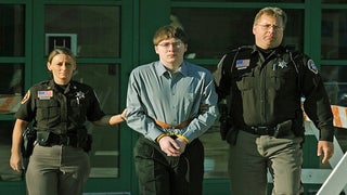 Lawyers: Brendan Dassey of ‘Making a Murderer’ Could Sue for Millions