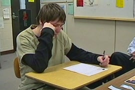‘Making a Murderer’: Would Brendan Dassey’s Conviction Have Been Overturned Without the Series?