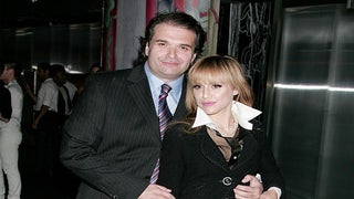 The Deaths of Brittany Murphy and Husband Simon Monjack: A Timeline of Twists and Turns