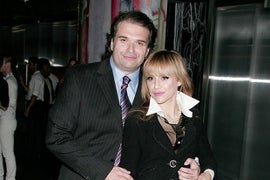 The Deaths of Brittany Murphy and Husband Simon Monjack: A Timeline of Twists and Turns