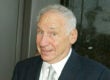 mel brooks egot