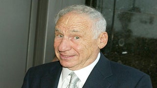 Legendary Director Mel Brooks Endorses Biden in First Political Video