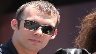 Bryan Clauson, Race Car Driver, Dies in Crash at Age 27