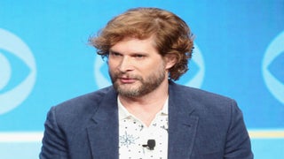 Bryan Fuller on ‘Star Trek: Discovery’: ‘I Am Not Involved’
