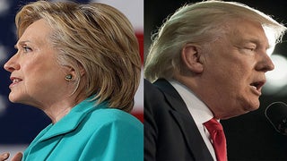 You’ll Never Guess the Most-Watched Presidential Debate in History (Chart)