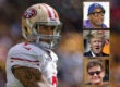 colin kaepernick