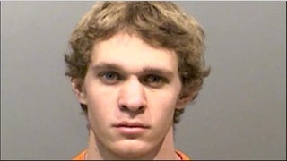 Another White Male College Rapist Avoids Prison: Read the Victim’s Powerful Response