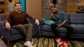 ‘Comedy Bang! Bang!’ to End After 5 Seasons on IFC
