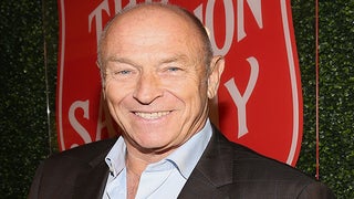 ‘American Gods’ Adds Corbin Bernsen as Vulcan