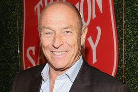‘American Gods’ Adds Corbin Bernsen as Vulcan