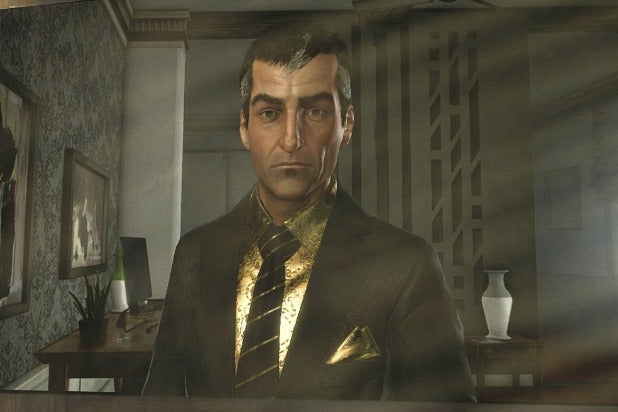 david sarif deus ex mankind divided david sarif deus ex mankind divided