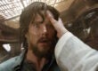 doctor strange