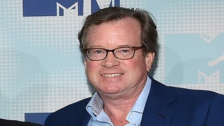 Viacom Interim CEO Thomas Dooley’s To-Do List: 3 Things to Fix