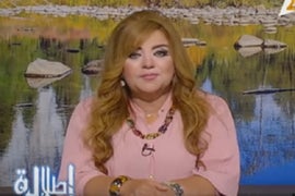 8 Female TV Anchors Pulled From Air Until They Lose Weight