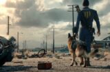 fallout 4