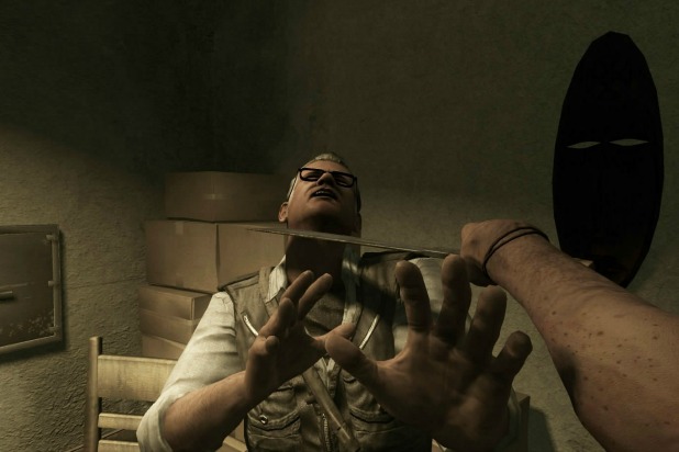 far cry 2 far cry 2