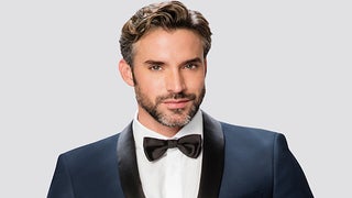 Logo’s ‘Gay Bachelor’ Reality Show Scrambles Over Reveal of Star’s Sex Worker Past