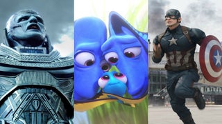 Why ‘Finding Dory 2’ Isn’t Already Greenlit and 6 Other Lessons From Summer of Sequels