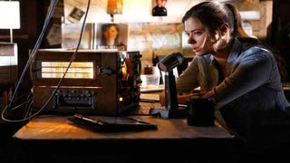 ‘Frequency’ TV Series EP: We Have 3 Years of Storylines