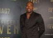 Antoine Fuqua