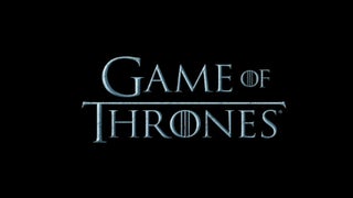 ‘Game of Thrones’ Logo Found Stamped on Bags of Heroin