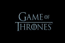 ‘Game of Thrones’ Logo Found Stamped on Bags of Heroin