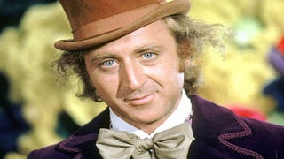 Why Gene Wilder Doesn’t Have a Star on the Hollywood Walk of Fame