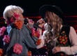 Girl Meets World The Voice