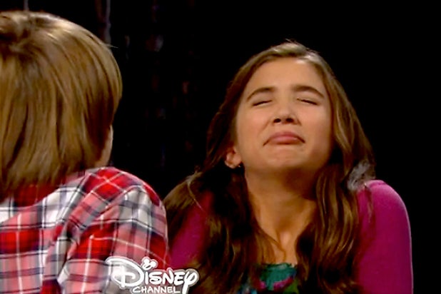 Girl Meets World The Truth Girl Meets World The Truth