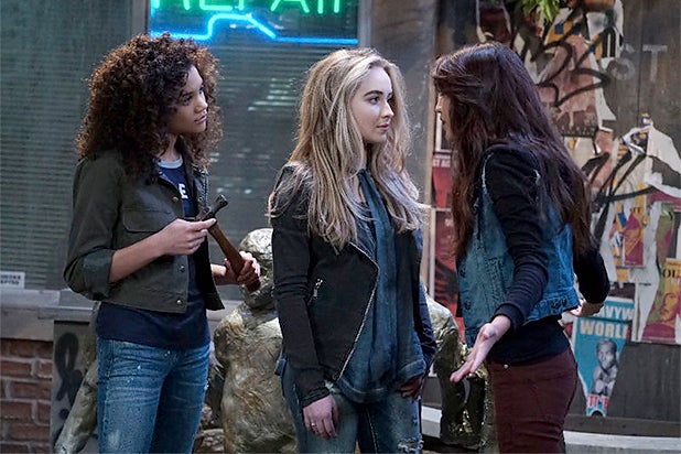 Girl Meets World True Maya Girl Meets World True Maya