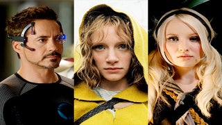 Before ‘Suicide Squad’: 9 Great Trailers for Terrible Movies (Videos)