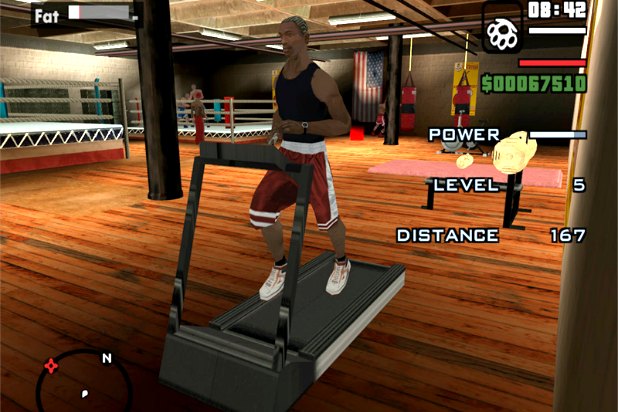 grand theft auto san andreas gta grand theft auto san andreas gta
