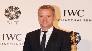 Paul Hanneman to Leave as Fox Worldwide Marketing and Distribution Chief