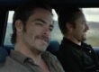 hell or high water outlaw king