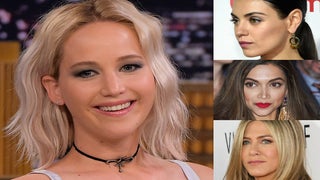 10 Highest Paid Actresses in 2016, From Julia Roberts to Jennifer Lawrence (Photos)