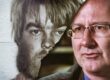 Michael Griesbach Making a Murderer Steven Avery