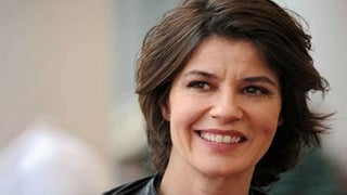 ‘The Affair’ Casts French Actress Irene Jacob for Season 3