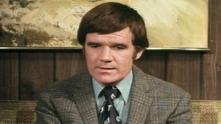 Jack Riley, ‘Bob Newhart Show’ Star, Dies at 80