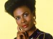 janet hubert fresh prince