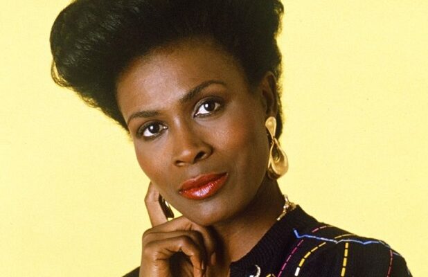Original Fresh Prince Aunt Viv Blasts Media Hoe Alfonso