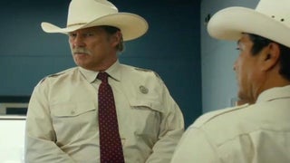 ‘Hell or High Water’ Reaches High-Water Mark in Limited Debut
