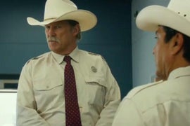 ‘Hell or High Water’ Reaches High-Water Mark in Limited Debut