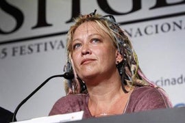 Gale Anne Hurd’s ‘Hellfest’ Finally Emerges With Jennifer Chambers Lynch as Director