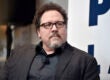 Jon Favreau