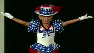 JonBenet Ramsey’s Brother Files $150 Million Lawsuit Over Murder Claim