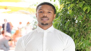 Michael B Jordan Accepts Frances McDormand’s Invitation, Will Adopt Inclusion Riders