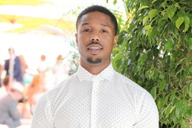 Michael B Jordan Accepts Frances McDormand’s Invitation, Will Adopt Inclusion Riders