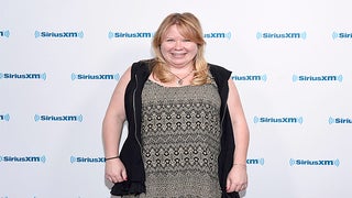 Julie Plec to Develop New Drama ‘Rise’ at CW