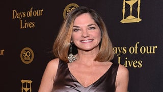 Kassie DePaiva Returns to ‘Days of Our Lives’ After Leukemia Battle